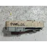 Recambio de caja fusibles/rele para fiat ii punto (188) berlina (2002) referencia OEM IAM 46758963  
