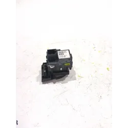 INTERRUPTOR 8V1927143C 