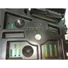 Recambio de cuadro completo para opel zafira b (2005) 1.9 cdti referencia OEM IAM 13230576  