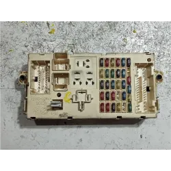 Recambio de caja fusibles/rele para fiat ii punto (188) berlina (2002) referencia OEM IAM 46758963  