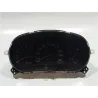 Recambio de cuadro completo para hyundai accent (lc)(2000) 1.5 crdi referencia OEM IAM A300DKSC02  