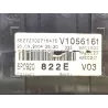 Recambio de cuadro completo para seat toledo (5p2)(09.2004) 2.0 tdi 16v referencia OEM IAM 110080280003 5P0920822E  