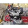 Recambio de motor completo para audi a6 c5 (4b2, 4b4) 2.8 referencia OEM IAM APR  