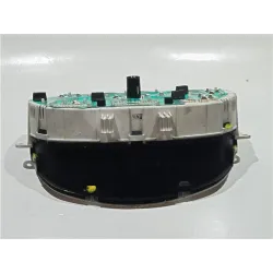 Recambio de cuadro completo para hyundai accent (lc)(2000) 1.5 crdi referencia OEM IAM A300DKSC02  