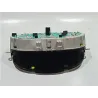 Recambio de cuadro completo para hyundai accent (lc)(2000) 1.5 crdi referencia OEM IAM A300DKSC02  