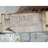 Recambio de caja fusibles/rele para fiat ii punto (188) berlina (2002) referencia OEM IAM 46758963  