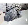 Recambio de caja cambios manual para peugeot 307 (3a/c) 2.0 hdi 90 referencia OEM IAM 20DP13  