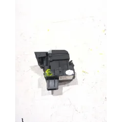 Recambio de interruptor para audi a3 sportback (8ya, 8yf) 35 tfsi referencia OEM IAM 8V1927143C  