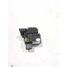 Recambio de interruptor para audi a3 sportback (8ya, 8yf) 35 tfsi referencia OEM IAM 8V1927143C  