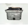 Recambio de centralita inyeccion para peugeot 406 break (s1/s2)(01.1997) 1.9 td referencia OEM IAM 0281001262  