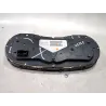 Recambio de cuadro completo para peugeot 307 (3a/c) 2.0 hdi 110 referencia OEM IAM P9636708880E  