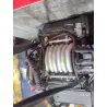Recambio de motor completo para audi a6 c5 (4b2, 4b4) 2.8 referencia OEM IAM APR  