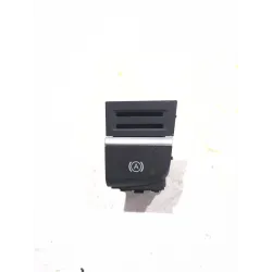 Recambio de interruptor para audi a3 sportback (8ya, 8yf) 35 tfsi referencia OEM IAM 8V1927143C  