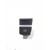 Recambio de interruptor para audi a3 sportback (8ya, 8yf) 35 tfsi referencia OEM IAM 8V1927143C  