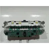 Recambio de cuadro completo para hyundai accent (lc)(2000) 1.5 crdi referencia OEM IAM A300DKSC02  