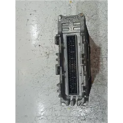 Recambio de centralita inyeccion para volkswagen golf iii (1h1)(11.1991) 1.9 tdi referencia OEM IAM 037906025J  