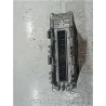 Recambio de centralita inyeccion para volkswagen golf iii (1h1)(11.1991) 1.9 tdi referencia OEM IAM 037906025J  