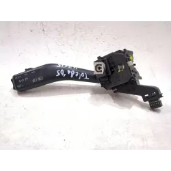 Recambio de mando intermitentes para seat toledo (5p2)(09.2004) 2.0 tdi 16v referencia OEM IAM 1K0953513A  