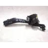 Recambio de mando intermitentes para seat toledo (5p2)(09.2004) 2.0 tdi 16v referencia OEM IAM 1K0953513A  