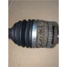 Recambio de palier delantero izquierdo para suzuki swift berlina (rs/mz)(2005) referencia OEM IAM 4410262J90  