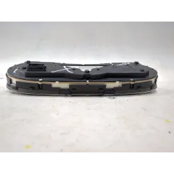 Recambio de cuadro completo para peugeot 307 (3a/c) 2.0 hdi 110 referencia OEM IAM P9636708880E  