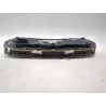 Recambio de cuadro completo para peugeot 307 (3a/c) 2.0 hdi 110 referencia OEM IAM P9636708880E  
