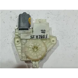 Recambio de motor elevalunas delantero izquierdo para skoda fabia (nj3)(08.2014) 1.0 ambition [1,0 ltr. - 70 kw tsi] referencia 