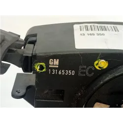 Recambio de mando multifuncion para opel vectra c berlina (2002) 2.2 dti 16v referencia OEM IAM 13165350 45369030  