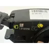Recambio de mando multifuncion para opel vectra c berlina (2002) 2.2 dti 16v referencia OEM IAM 13165350 45369030  
