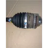 Recambio de palier delantero izquierdo para suzuki swift berlina (rs/mz)(2005) referencia OEM IAM 4410262J90  
