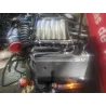 Recambio de motor completo para audi a6 c5 (4b2, 4b4) 2.8 referencia OEM IAM APR  