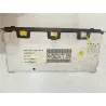 Recambio de pantalla para citroën xsara berlina (1997) 1.9 td referencia OEM IAM 9643823677  