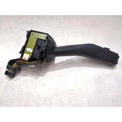 Recambio de mando intermitentes para seat toledo (5p2)(09.2004) 2.0 tdi 16v referencia OEM IAM 1K0953513A  