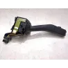 Recambio de mando intermitentes para seat toledo (5p2)(09.2004) 2.0 tdi 16v referencia OEM IAM 1K0953513A  