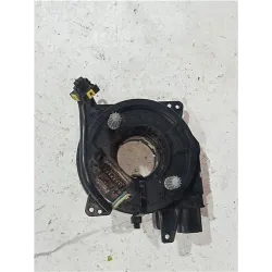 Recambio de anillo airbag para ford focus berlina (cb8)(2010) 1.0 edition [1,0 ltr. - 92 kw ecoboost cat] referencia OEM IAM AND