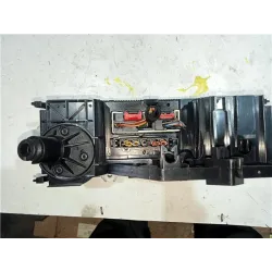 Recambio de mandos climatizador para volkswagen golf v (1k1)(2003) 2.0 tdi 16v referencia OEM IAM 537011CF  