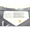 Recambio de cuadro completo para peugeot 307 (3a/c) 2.0 hdi 110 referencia OEM IAM P9636708880E  