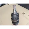 Recambio de palier delantero izquierdo para suzuki swift berlina (rs/mz)(2005) referencia OEM IAM 4410262J90  