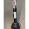 Recambio de palier delantero izquierdo para suzuki swift berlina (rs/mz)(2005) referencia OEM IAM 4410262J90  