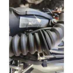 Recambio de motor completo para audi a6 c5 (4b2, 4b4) 2.8 referencia OEM IAM APR  