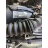 Recambio de motor completo para audi a6 c5 (4b2, 4b4) 2.8 referencia OEM IAM APR  