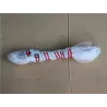Recambio de palier delantero izquierdo para suzuki swift berlina (rs/mz)(2005) referencia OEM IAM 4410262J90  