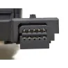 Recambio de mando intermitentes para seat toledo (5p2)(09.2004) 2.0 tdi 16v referencia OEM IAM 1K0953513A  