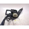 Recambio de cinturon seguridad trasero izquierdo para mazda 5 berlina (cr)(2005) 2.0 cd referencia OEM IAM BGE03007  