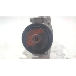 Recambio de compresor aire acondicionado para seat leon (1p1) 1.4 tsi referencia OEM IAM 1K0820859T  