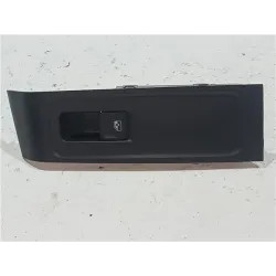 Recambio de mando elevalunas delantero derecho para skoda fabia (nj3)(08.2014) 1.0 ambition [1,0 ltr. - 70 kw tsi] referencia OE