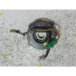 Recambio de anillo airbag para fiat ii punto (188) berlina (1999) 1.9 jtd sporting [1,9 ltr. - 63 kw jtd cat] referencia OEM IAM