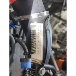 Recambio de motor completo para audi a6 c5 (4b2, 4b4) 2.8 referencia OEM IAM APR  