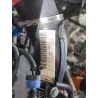 Recambio de motor completo para audi a6 c5 (4b2, 4b4) 2.8 referencia OEM IAM APR  