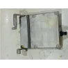 Recambio de centralita inyeccion para toyota yaris (ncp1/nlp1/scp1)(1999) 1.3 referencia OEM IAM 896615206  